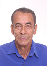 NANDES MOURA
