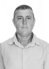 CLOVIS ANACLETO