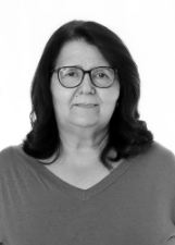 NAJLA DO DULCINO
