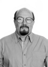 GILMARZINHO