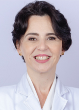 MONICA DE MONICO MAGALHAES