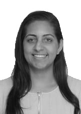 LUUH SILVA