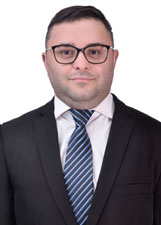 WESLEY JARETTA