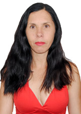 MARCIA