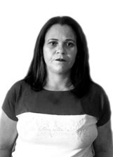LAURECI DELFINO