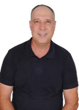 CHRISTIANO SPADETTO