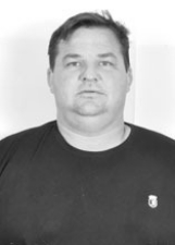 PINAO