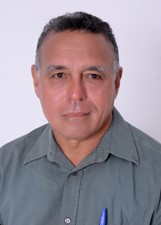 JADIR