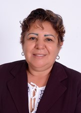 MARILZA