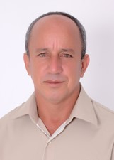 ROMERIO