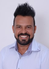 SERTANEJO LEONAN VIEIRA