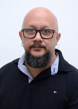 PROFESSOR ALAN