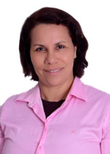 ROSE LOPES