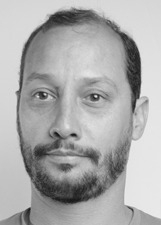 MARCIO BRAGA