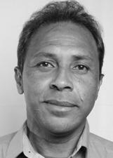 ELIAS COUTO