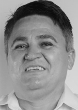 WENDEL REGATTIERI