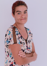 LUCIANA FILHA DO HULK