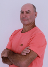 SEBASTIÃO DO PAPELÃO