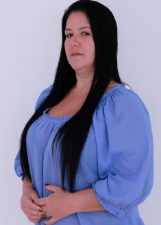 JANE KELLY OSÓRIO FLORINDO