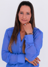 MARIA SILVA GONÇALVES