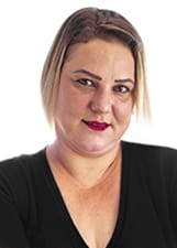 ELIANE LEPAUS