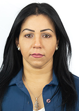 SIMONE DOS SANTOS