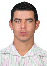 JULIANO BARTH