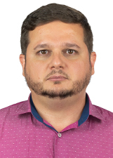 DANIEL NETTO