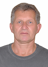 EVERALDO CRUZ