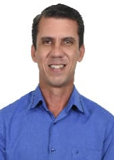 ROBERTO PAULÚCIO