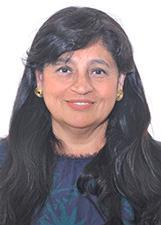 NILCE FREGONA