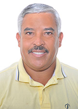 NUNES PROPAGANDA E BATATA