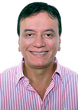 COBRINHA DETRAN