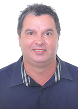 JORGE CAU