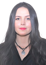 LETICIA FABRIS