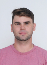 LUCAS HOPKE