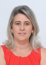 JOSI AZEVEDO