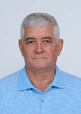 JOSE PEDRO COIMBRA