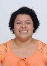 JEANGELA MARIA GOMES MEDEIROS