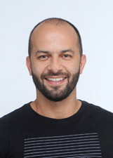 ELIEZIO LOPES