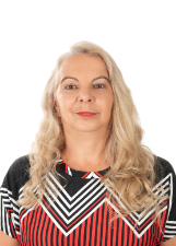 IVONI DO SALÃO