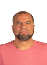 RICARDO SILVA