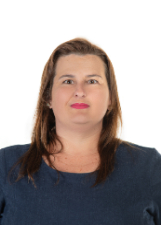 JANAINA FASSARELA
