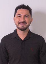 GUSTAVO FERNANDES