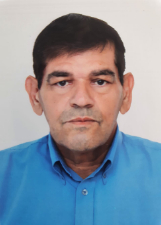 NILSON MORAES