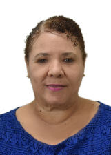 MOEMA BROEDEL