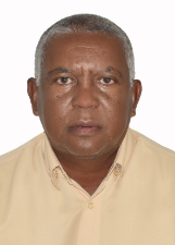 MIGUEL DA ESTIVA