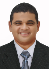 VANDERLI
