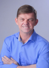 GIDEÃO ENRIQUE SVENSSON