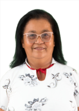 PASTORA ANGELA DO CAMATA